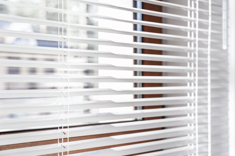 Blinds Replacement Service in Denver, CO