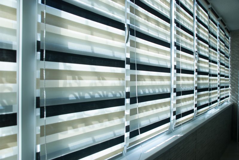 Window Blinds Installation in Longmont, CO