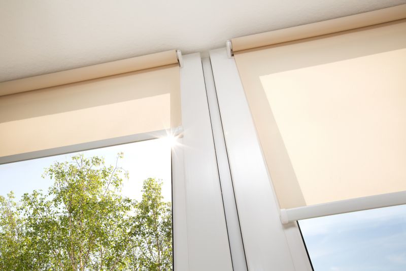 Window Shade Repair in Boulder, CO