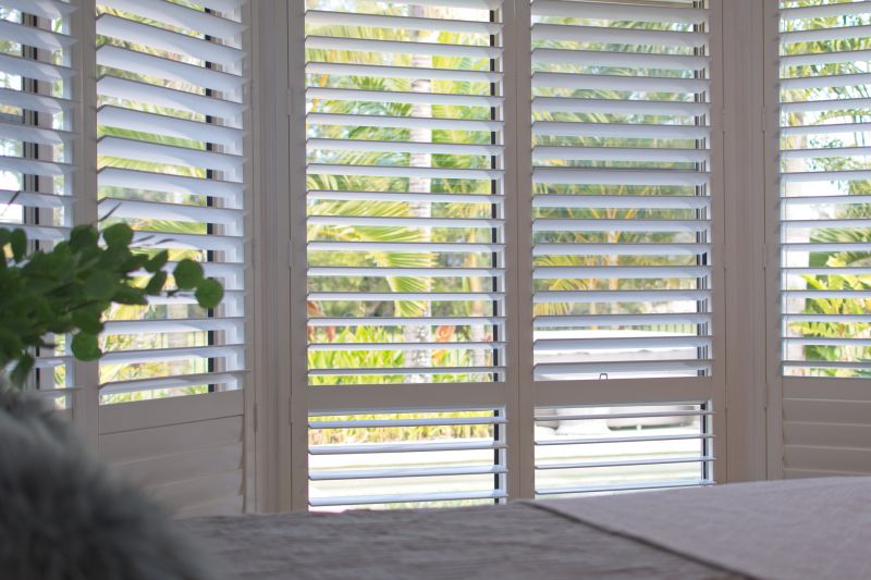 Window Treatments Installation in Alpharetta, GA