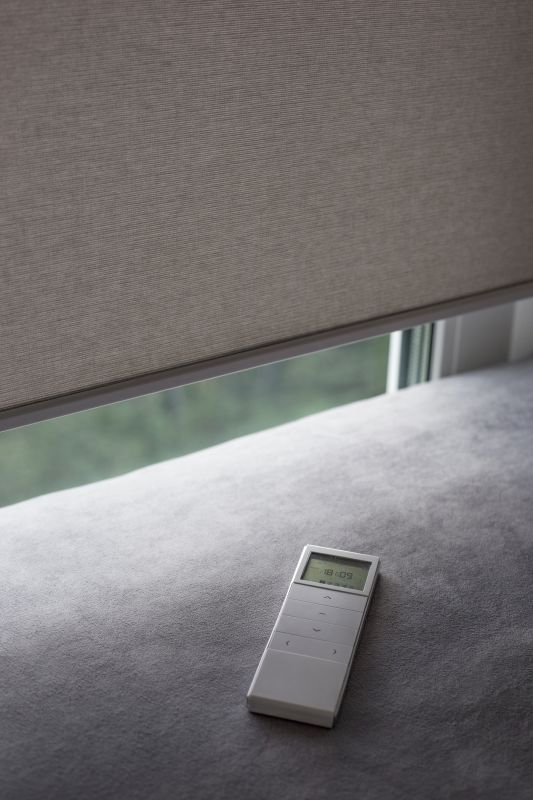 Blinds Replacement Service in Littleton, CO