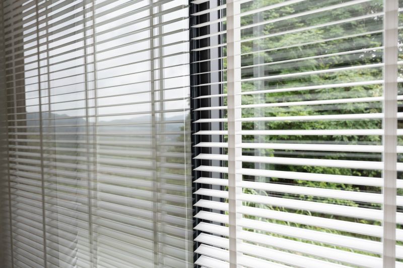 Cellular Blinds Cleaning in Worcester, MA