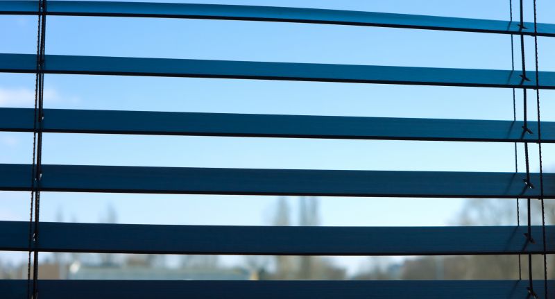 Cellular Blinds Installation in Littleton, CO