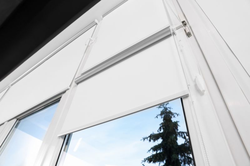 Cellular Blinds Installation in Littleton, CO