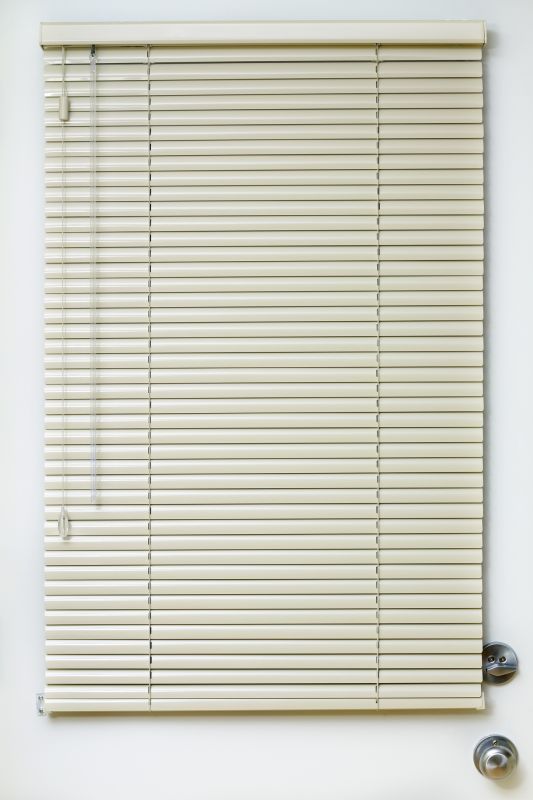 Cellular Shades Installation in Boulder, CO