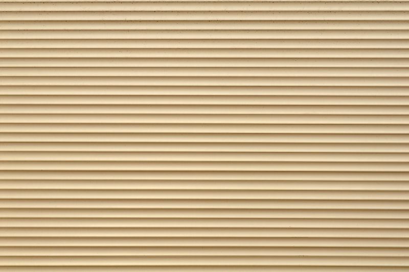 Electric Shutter Repair in Boulder, CO