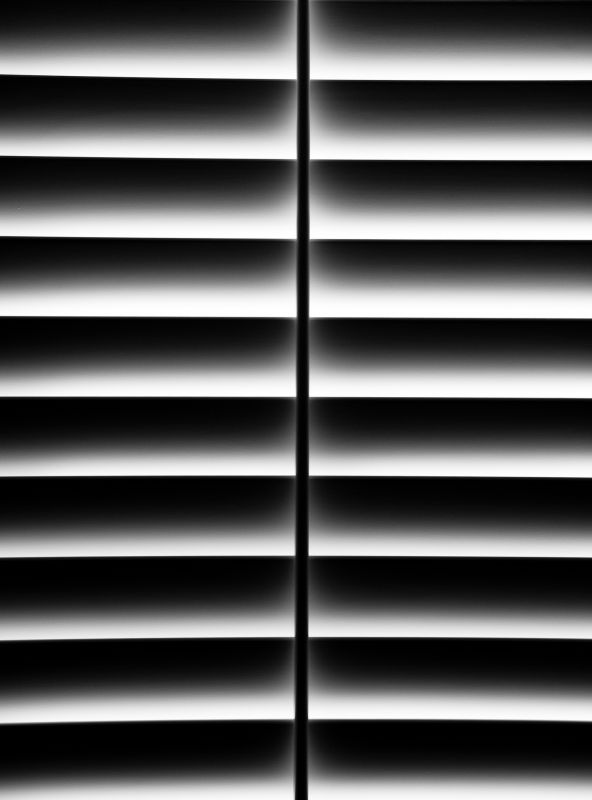 Indoor Shutters Installation in Longmont, CO