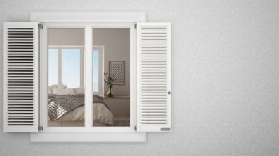 Roller Shutter Repair in Denver, CO