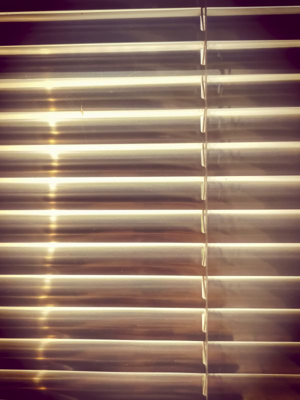 Shutter Louver Repair in Arvada, CO