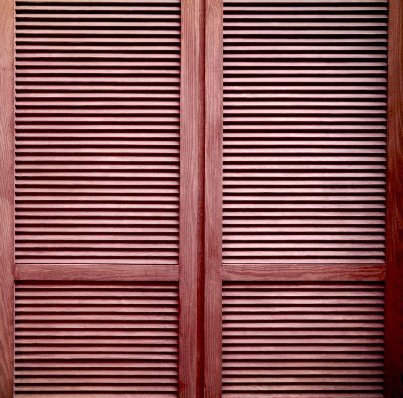 Shutters Installation in Arvada, CO