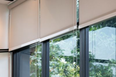 Window Shade Repair in Longmont, CO